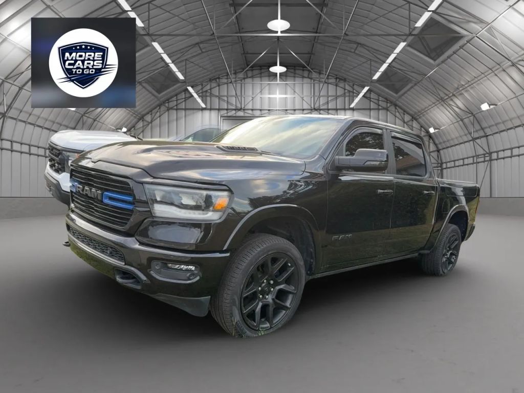 ram ram 1500 pickup 2022 1C6SRFJM9NN168465 image ram ram 1500 pickup 2022 1C6SRFJM9NN168465 image